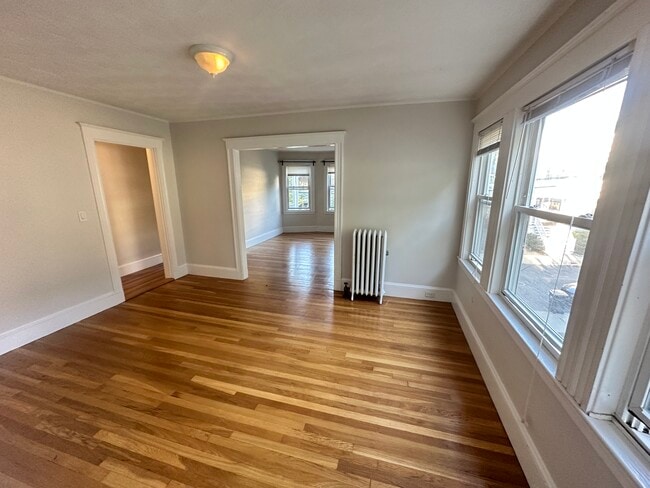 48 Standish St unit 2, Cambridge, MA 02138 - photo 6