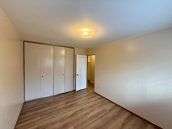 3025 N 9th St unit 1, Sheboygan, WI 53083 - photo 7
