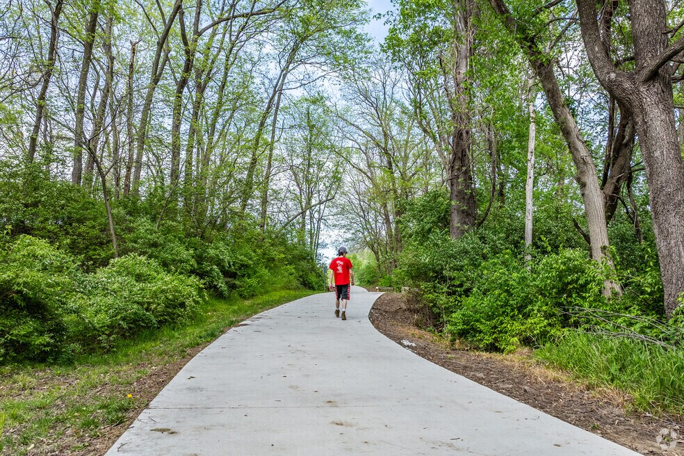 Neighborhood_Little Blue_v2_101123