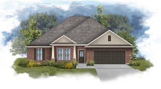 14401 Swan Ridge Cir Unit 37028725, Gulfport, MS 39503