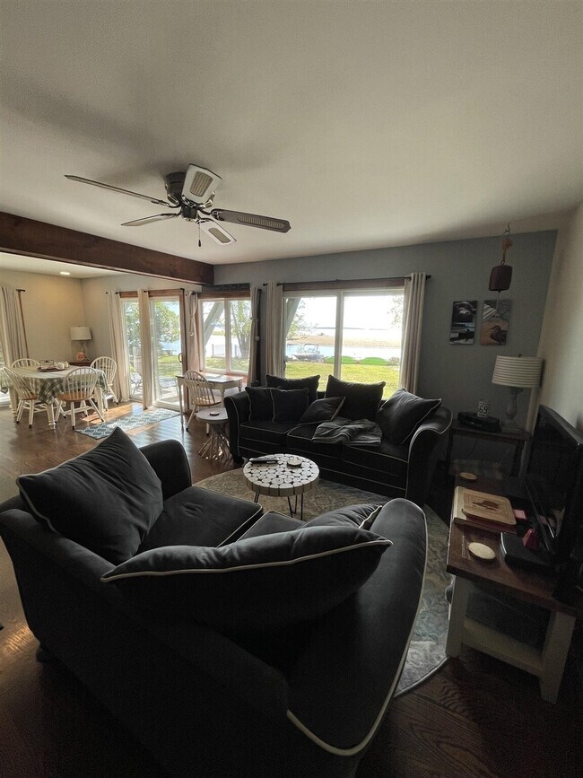 81 Bayou Rd unit ID1255633P, Naples, ME 04055 - photo 2