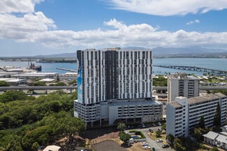 99-009 Kalaloa St, Aiea, HI 96701