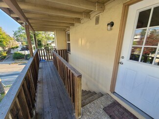 1903 Vine St Unit 1903, Berkeley, CA 94709