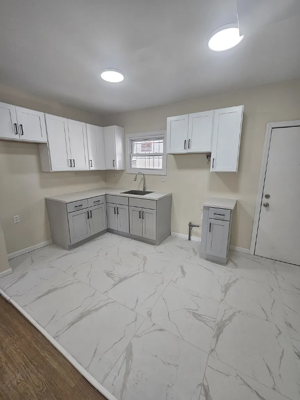 169 Pearl St Unit 2, Paterson, NJ 07501