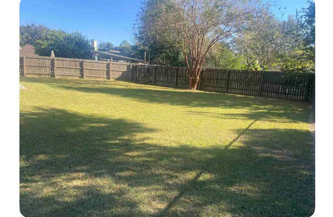 1919 Saddle Brook Dr, Tallahassee, FL 32303 - photo 3