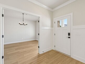 5707 Cabernet Ln, Braselton, GA 30517