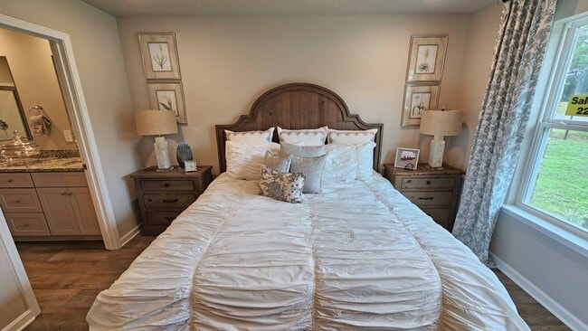 17458 E Sycamore St, Gulfport, MS 39503 - photo 6