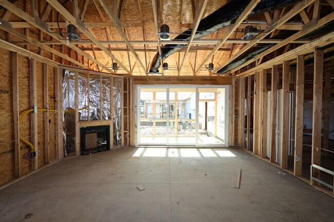 6954 Corsican Loop N, Hilliard, OH 43026 - photo 4