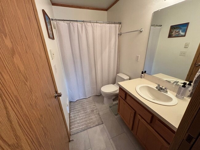 1330 N Creekside Ln, Newberg, OR 97132 - photo 4