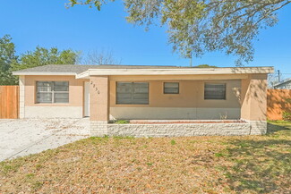 2250 119th St N, Largo, FL 33778