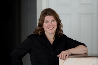 Tiffani Smith