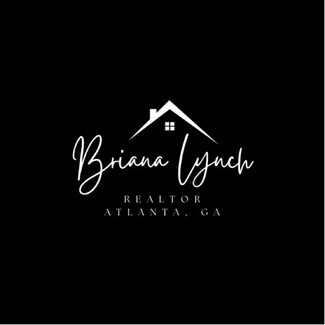 Briana Lynch