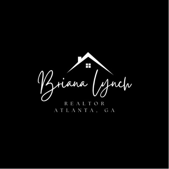 Briana Lynch