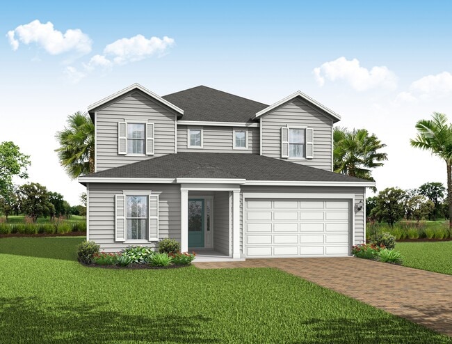 50 Recollection Dr unit 37961188, Ponte Vedra, FL 32081 - photo 3