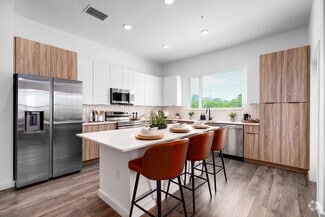 1830 League Rd, Kissimmee, FL 34741