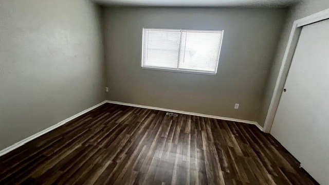 Bedroom #1