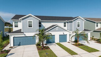 6274 Caroline Dr, Wesley Chapel, FL 33545