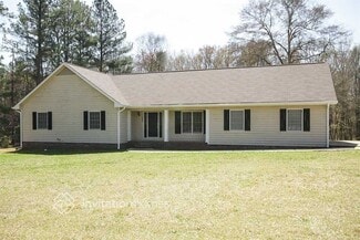 265 Deep Step Rd, Covington, GA 30014