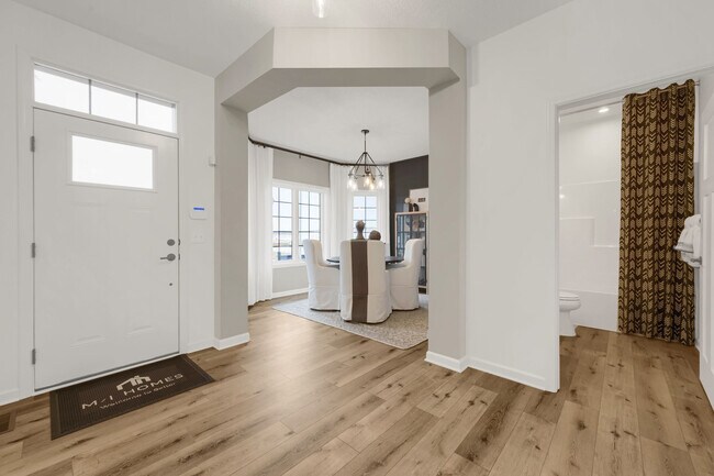 20187 Gothic Ave unit 36809774, Lakeville, MN 55044 - photo 3