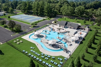 9537 Tall Oaks, Montgomery Village, MD 20886