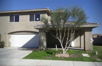 33368 Campus Ln, Cathedral City, CA 92234