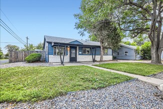 1296 Vaughn St, Aurora, CO 80011