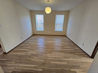 6273 Delmar Blvd, University City, MO 63130