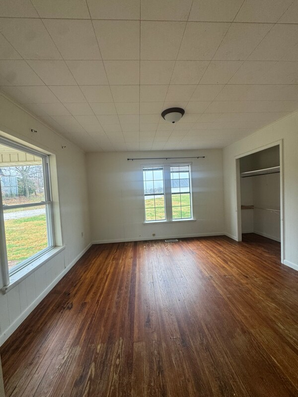 11991 S Edmondson Rd, Gentry, AR 72734 - photo 3