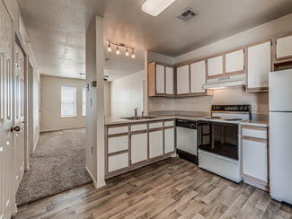 8641 E 61st St, Tulsa, OK 74133