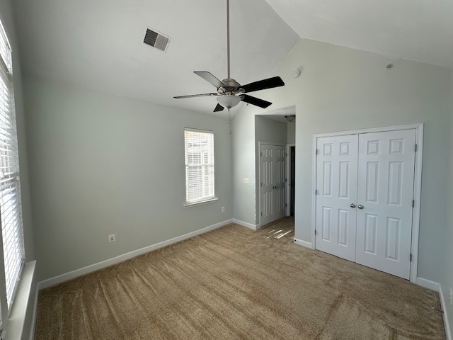 6185 Willow Place unit 305, Bealeton, VA 22712 - photo 6