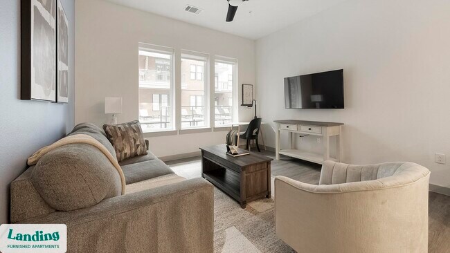 3706 Goodwin Ave unit 118.1412342, Austin, TX 78721 - photo 4