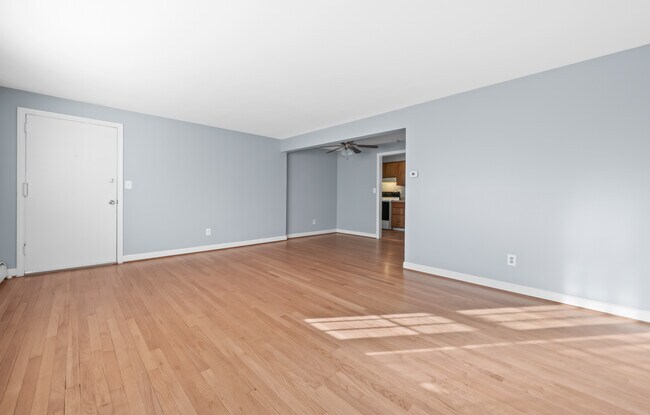 67 Oak St unit 43, Manchester, CT 06040 - photo 5