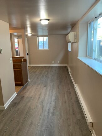 711 S Main St Unit 3, Pratt, KS 67124