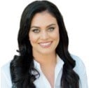 Felicia Giuliano