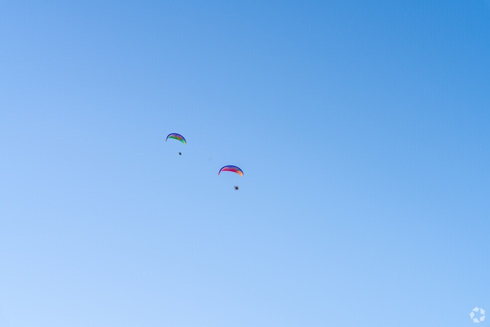 SouthIndianTrail_518368_BG_072925_V1