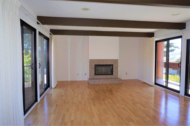 2238 Allegheny Way unit 2238, San Mateo, CA 94402 - photo 7