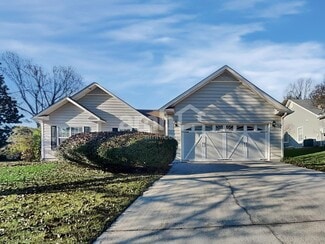 677 New England Way, Lawrenceville, GA 30046