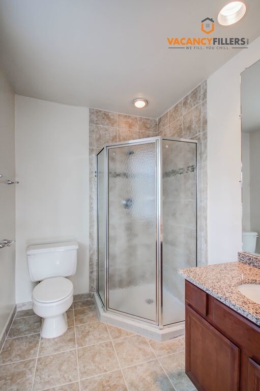 Park Terrace, Baltimore, MD 21208 - photo 7