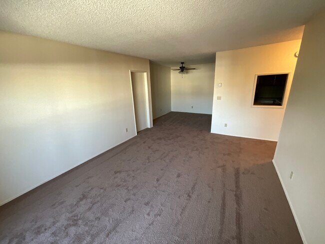 Centre Towers Apartments, Chula Vista, CA 91910 - photo 5