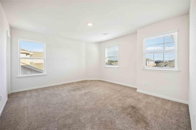 425 Elaine Vly Dr, Katy, TX 77493 - photo 7