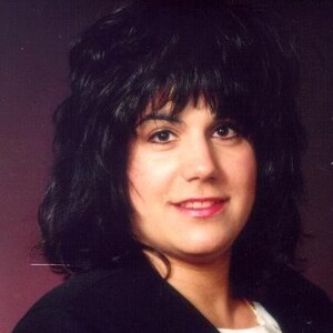 Lori Ventura