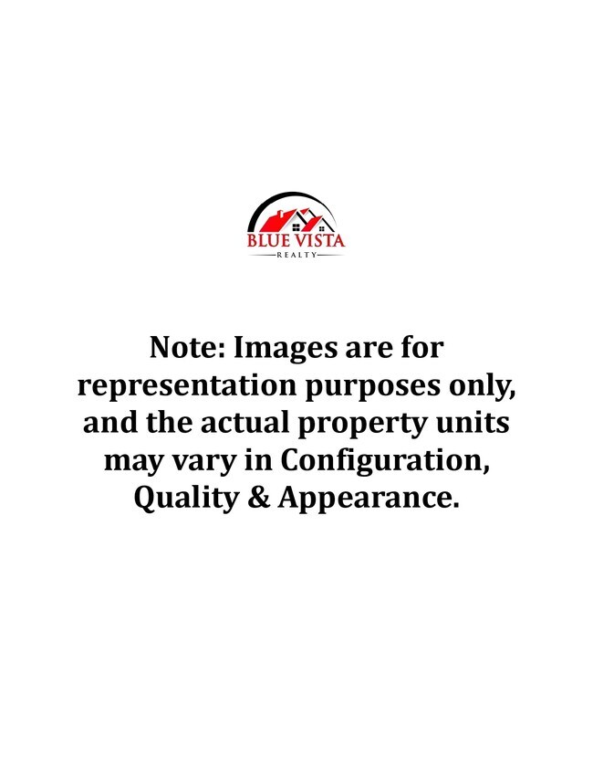 1751 Gilsey Ave, Cincinnati, OH 45205 - photo 2