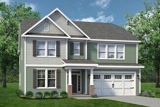 566 Banna Arch Loop St Unit 37001400, Myrtle Beach, SC 29579