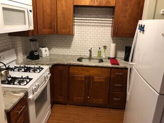 435 Hanover St Unit 2d, Boston, MA 02113