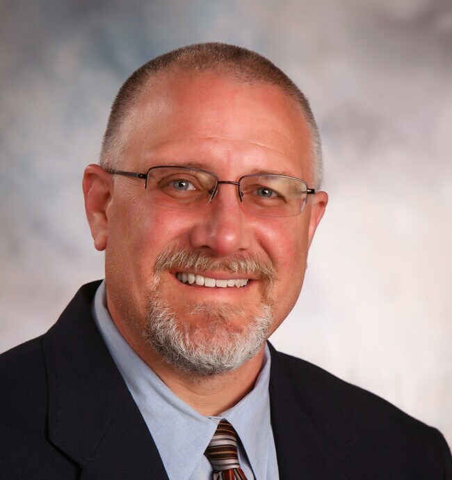 Jim Hanley