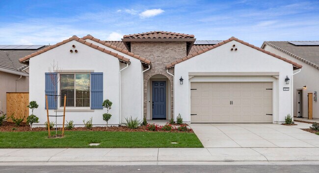 2769 Hickory Lane St unit 36946297, Lodi, CA 95242 - photo 2