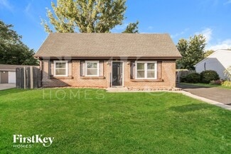 711 Linden Ct, Bolingbrook, IL 60440