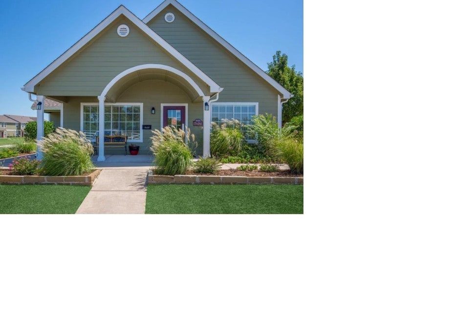 Prairie View, Newcastle, OK 73065 - photo 1