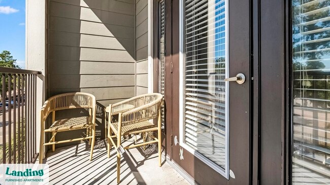 13920 Mandolin Dr unit 2-2411, Houston, TX 77070 - photo 7