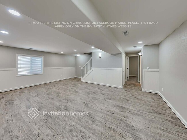 4813 Neon Way, Colorado Springs, CO 80911 - photo 5